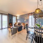 Bij De Bakker * Oud Ade