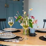 Bij De Bakker * Oud Ade