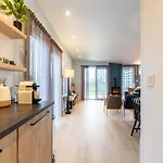 Bij De Bakker Nyaraló Oud Ade