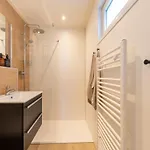 Nyaraló Bij De Bakker Oud Ade