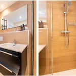 Bij De Bakker * Oud Ade