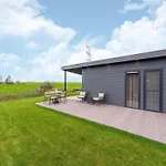 Nyaraló Bij De Bakker *