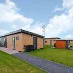 Bij De Bakker * Oud Ade