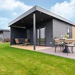 Bij De Bakker Nyaraló Oud Ade