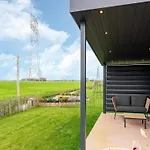 Nyaraló Bij De Bakker