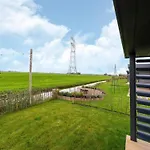 Bij De Bakker * Oud Ade