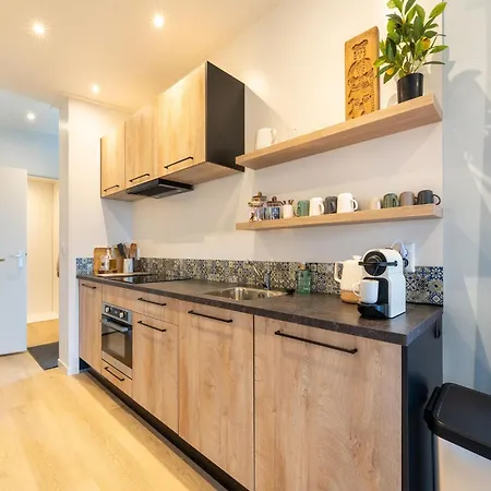 Bij De Bakker Oud Ade