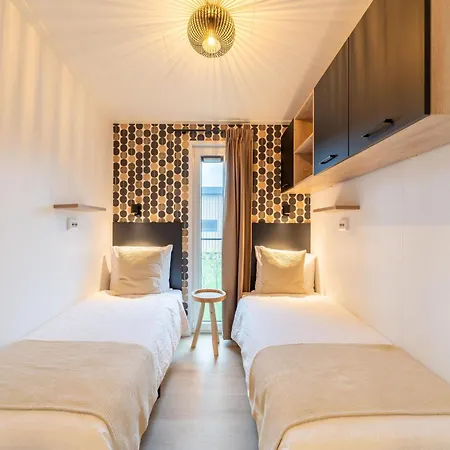 Bij De Bakker * Oud Ade