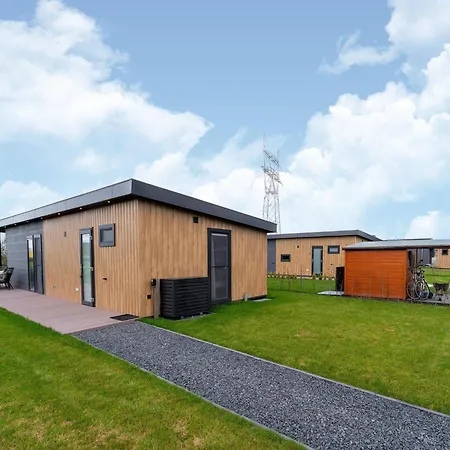 Bij De Bakker * Oud Ade