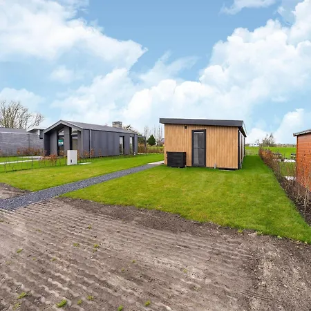 Bij De Bakker Oud Ade