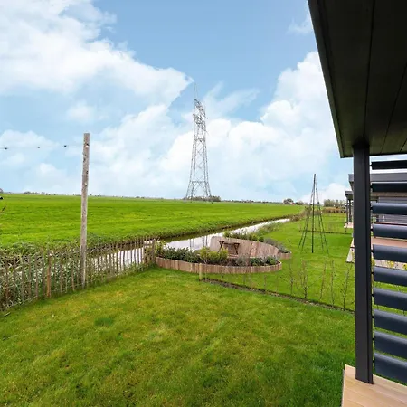 Bij De Bakker * Oud Ade