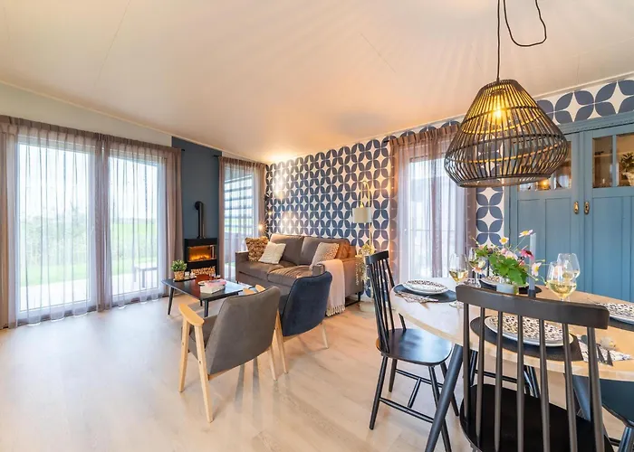 Bij De Bakker * Oud Ade