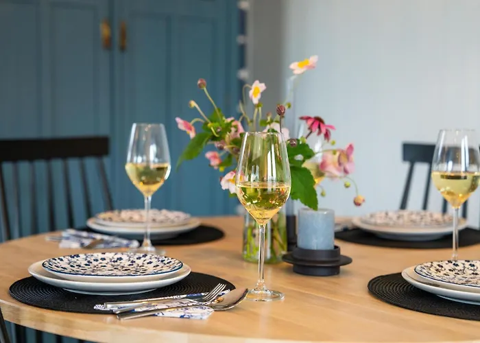 Bij De Bakker * Oud Ade