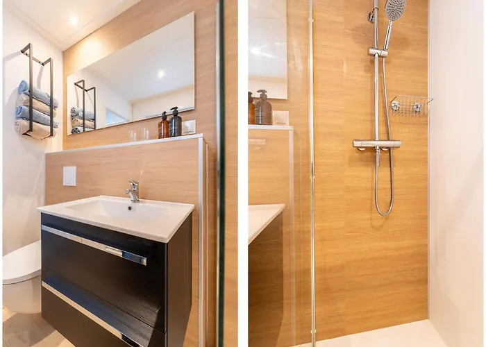 Bij De Bakker * Oud Ade