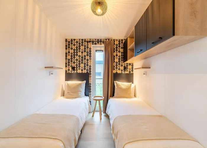 Bij De Bakker * Oud Ade