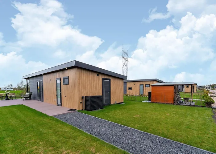 Bij De Bakker * Oud Ade