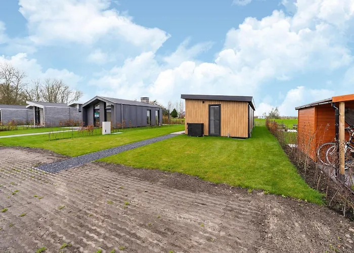 Bij De Bakker Oud Ade