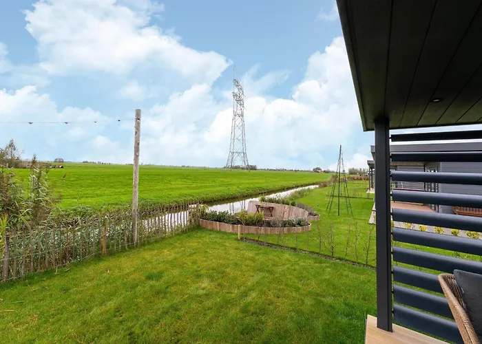 Bij De Bakker * Oud Ade