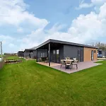 Prázdninový dům Bij De Bakker Oud Ade