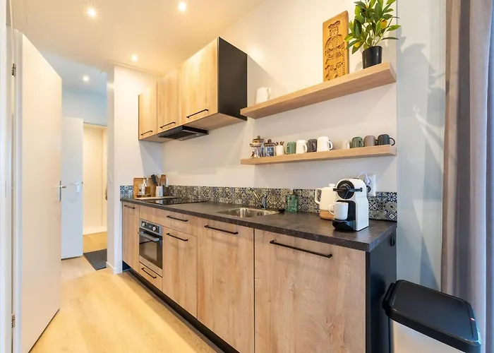 Bij De Bakker Oud Ade